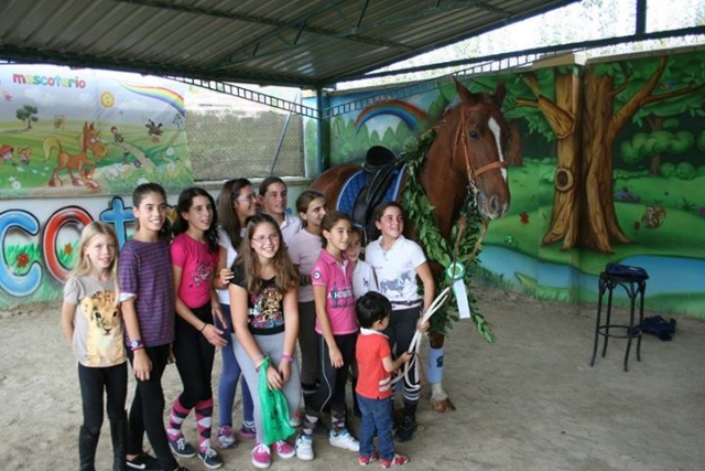 Campamento hipico.jpg